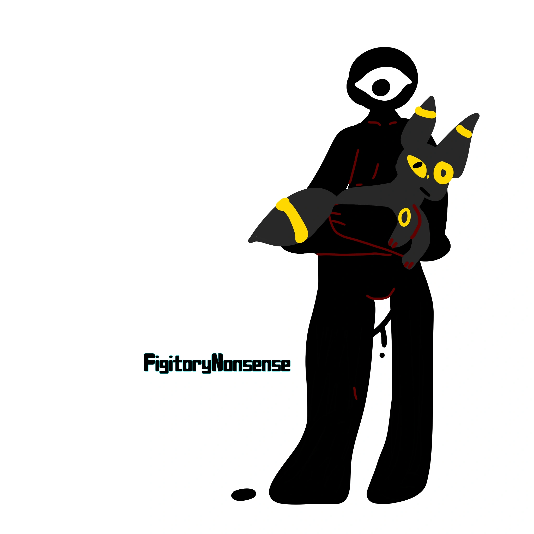 seek-s-umbreon-fandom