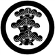 Royal Crest of Kogajajima.png