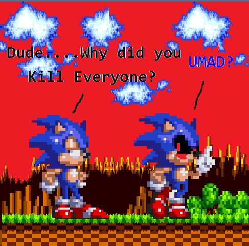 Sonic.exe