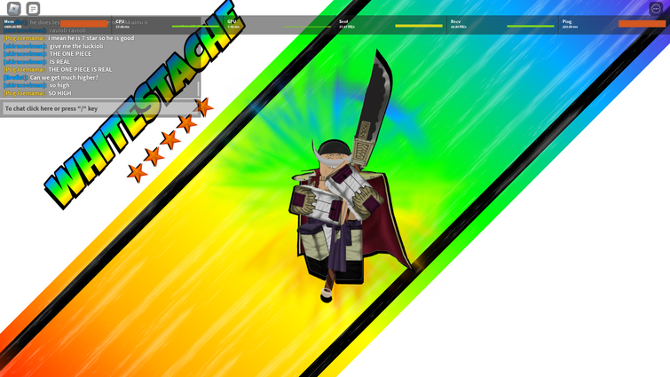 Fancy Spade (Ace), Roblox: All Star Tower Defense Wiki