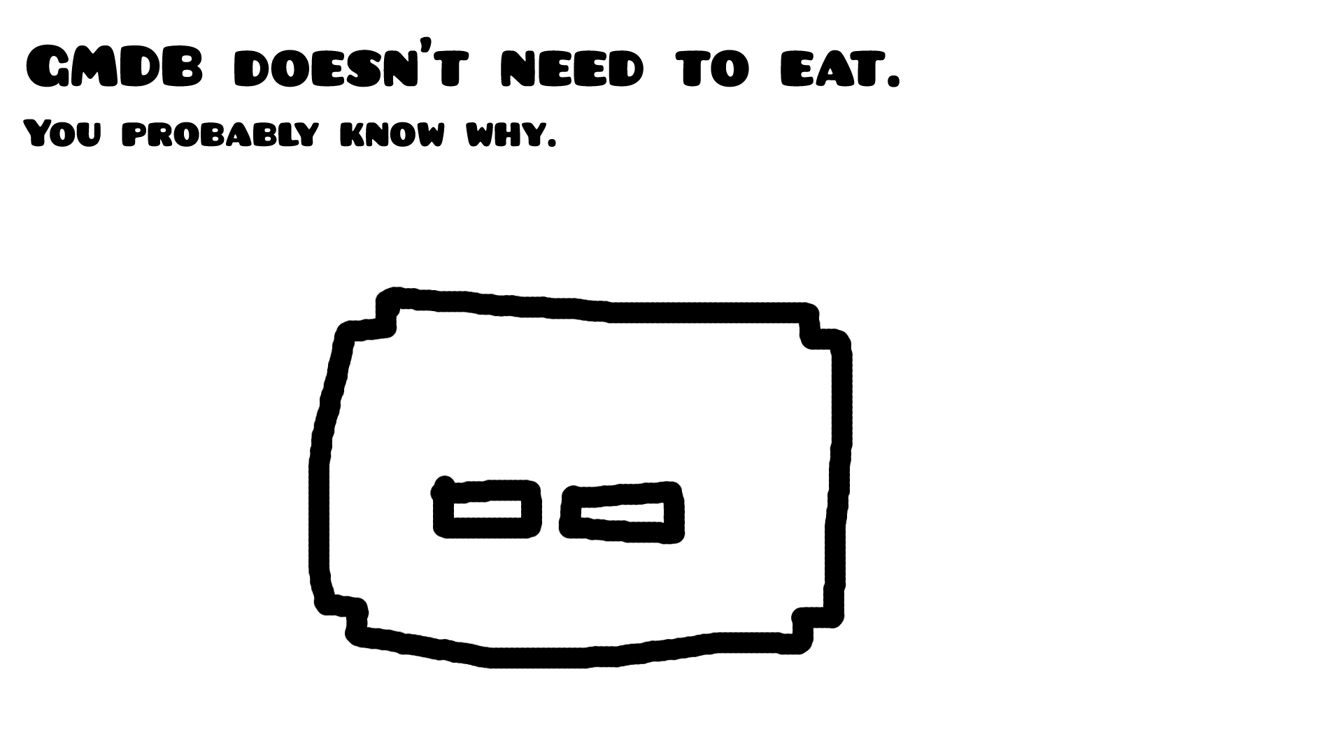 GMDB Lore (with pictures!) Part 3 | Fandom