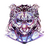 Tagaziel's avatar