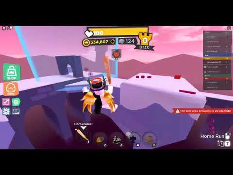 Discuss Everything About Super Doomspire Wiki Fandom