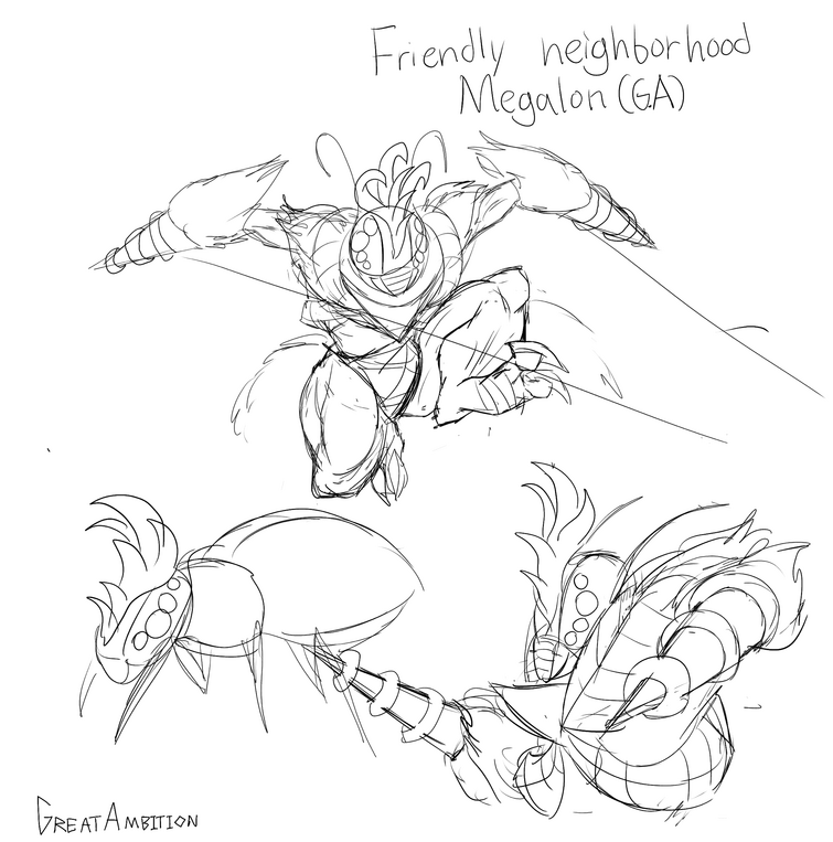 Fandom Image