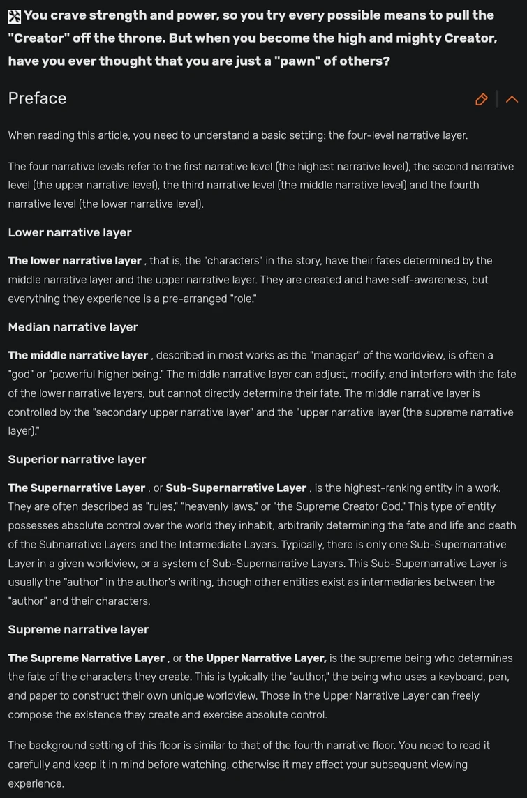 Discuss Everything About Alt Battles Wiki | Fandom