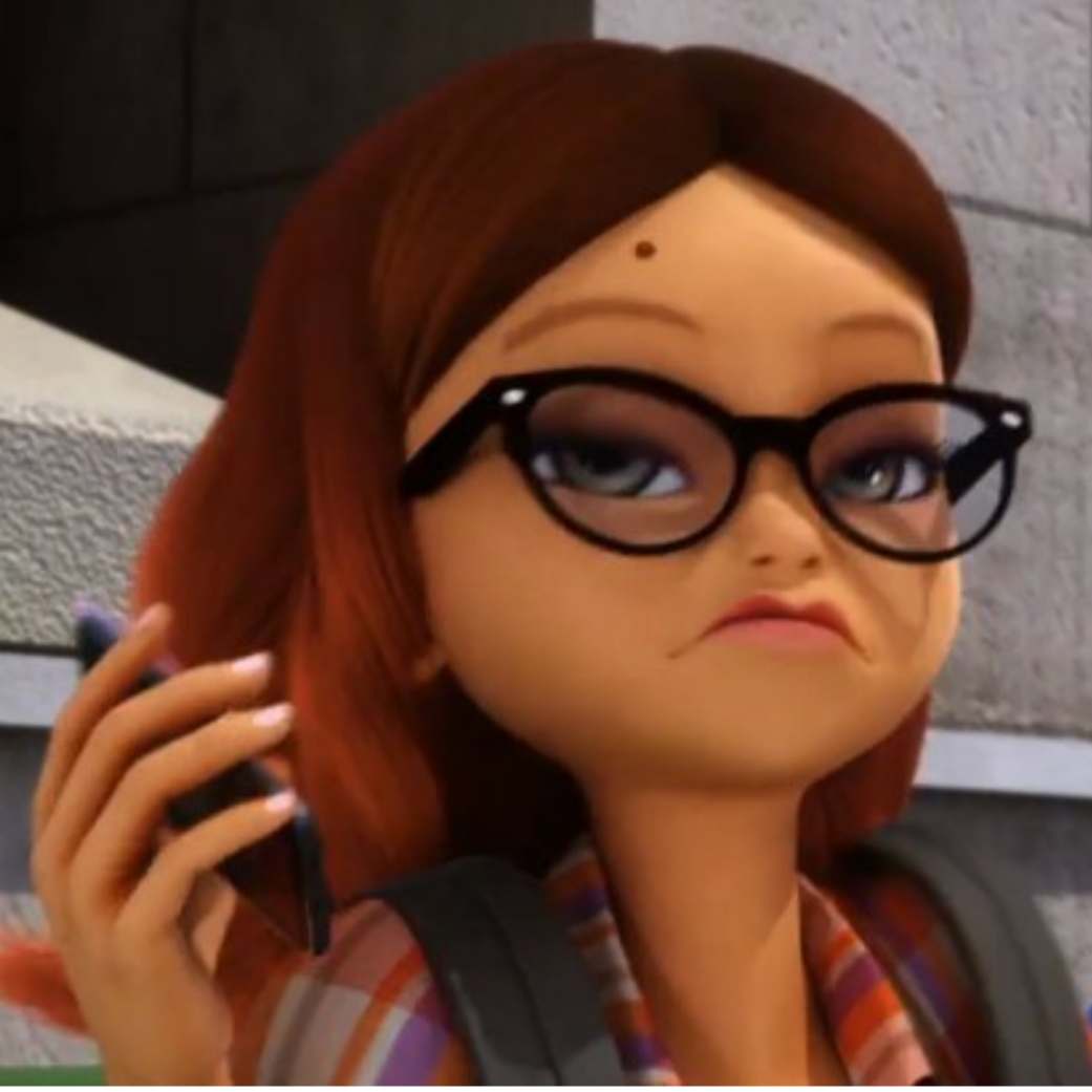 "Caption This" - Submit here👇 | Fandom