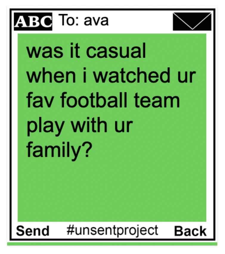 YES?? FRIENDLY EVEN | Fandom