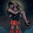 LesbianSerialShipper98's avatar