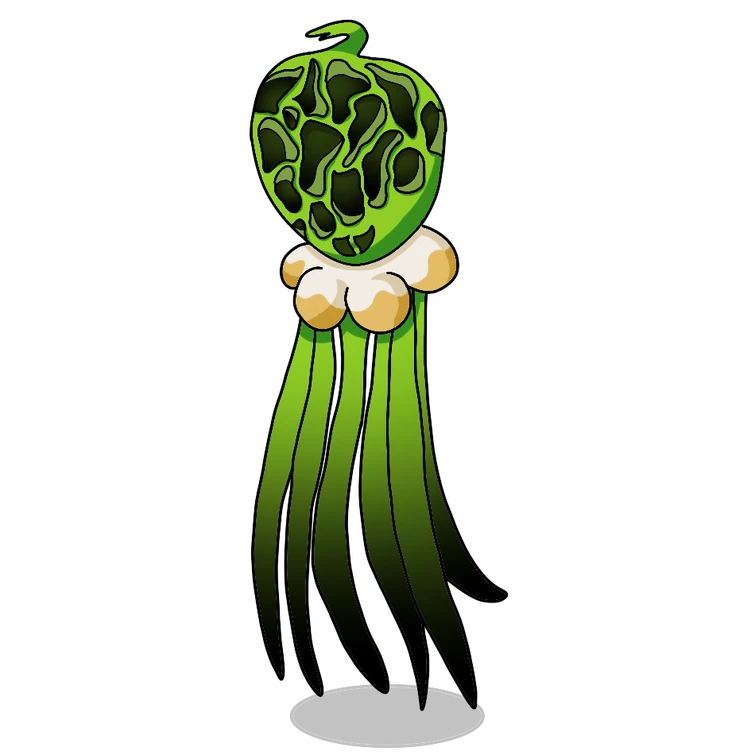 Hurl (VftnS S1E18) | Fandom