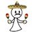 Mexicain dreme's avatar
