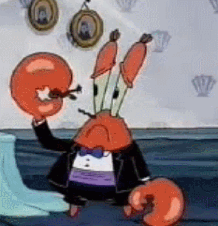 Discuss Everything About Encyclopedia SpongeBobia Fandom