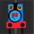 JR.STUD's avatar