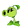 Just A Peashooter On the Internet