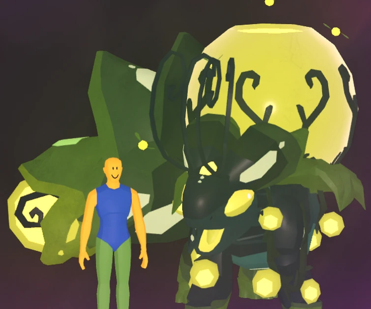 "Isn't it ever terrifying how everything is so much bigger than you