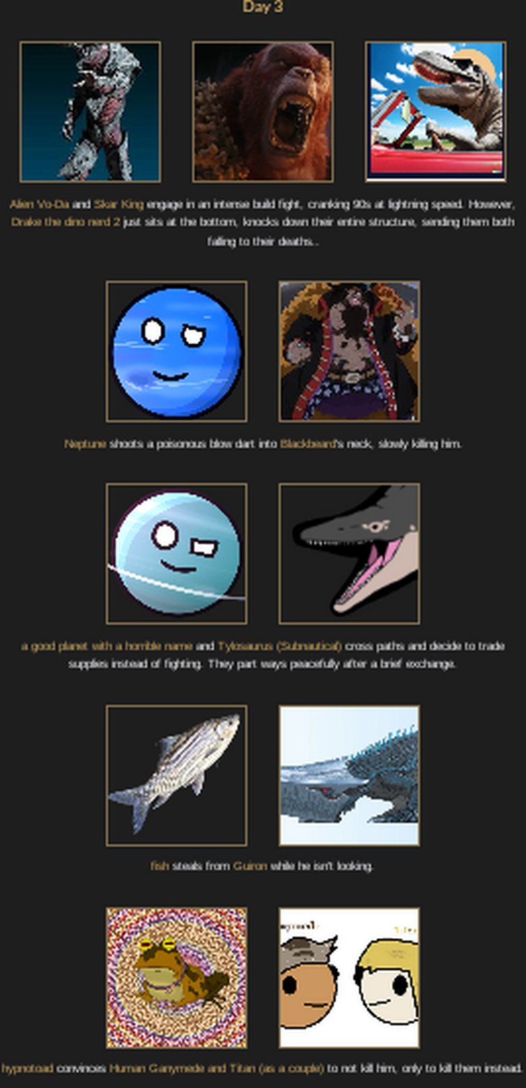 Fandom Image