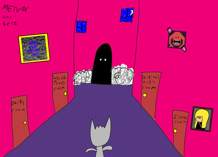 Fandom Image