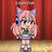 LaylaChan2's avatar