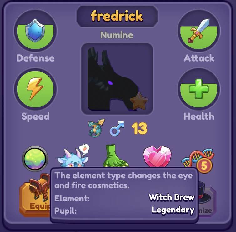 Discuss Everything About Dragon Adventures Wiki | Fandom