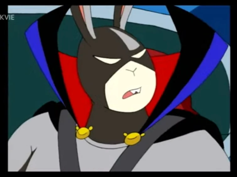 Discuss Everything About Arthur Wiki | Fandom