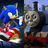 BlueRunner43's avatar