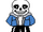 Sans0939