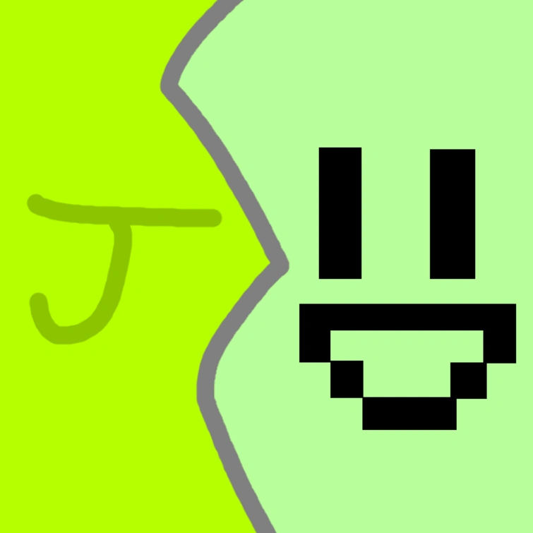 Too many Automatic Joyful icons | Fandom