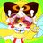 Avatar de AlinFiestaFlower