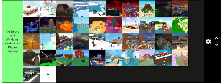 Discuss Everything About R2DA Wiki | Fandom