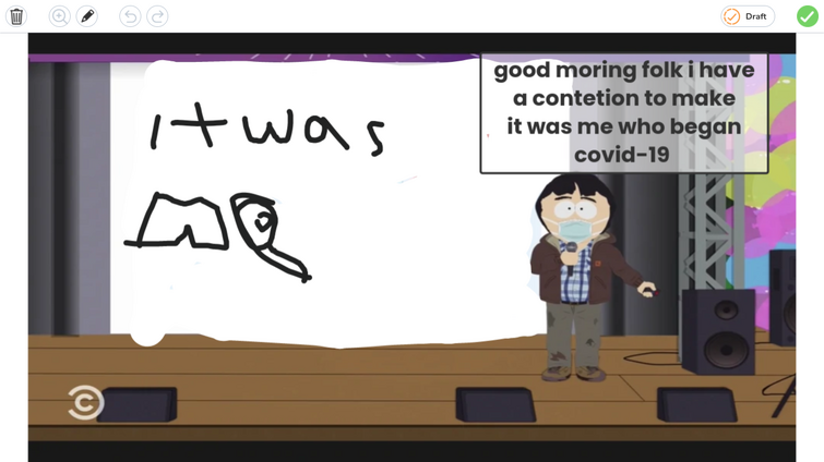 Fandom Image