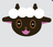 Rayhm's avatar