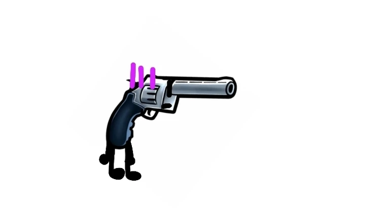 Bm Comic 9 Vigilante Aim Fandom