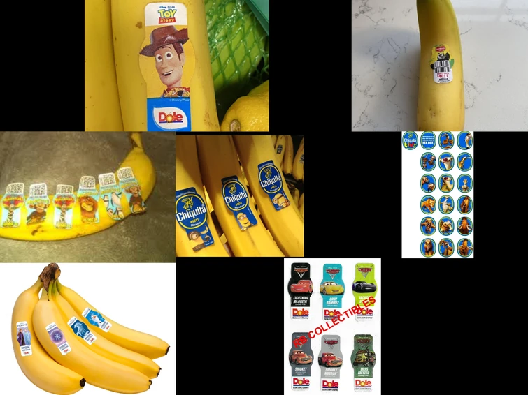 banana-labels-fandom