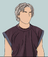 Leosbiggestfan's avatar