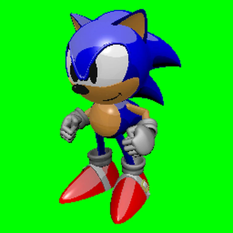Sonic saturn 3d model. Sonic x treme. Sonic x-treme 1997. Sonic x treme. скретч из соника.