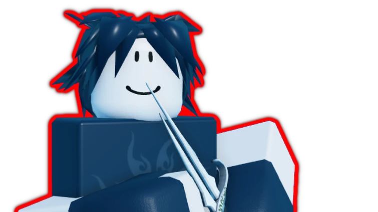 new pfp (slasher) thing | Fandom