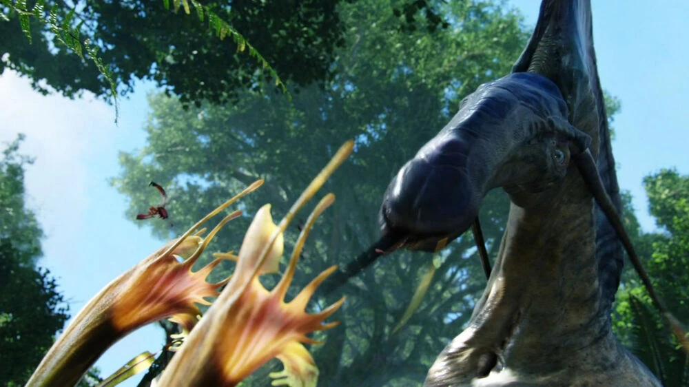 DireHorse Aedolan Wiki Fandom direhorse-aedolan-wiki-fandom