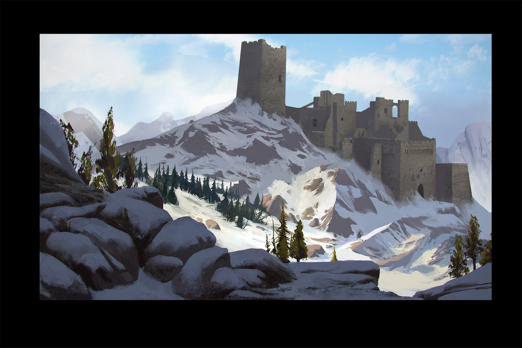 stonehelm game of thrones