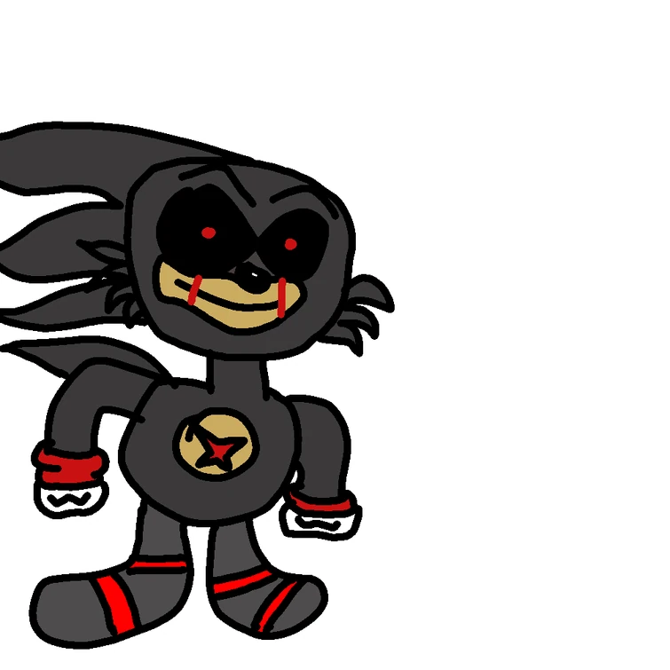 my-take-on-lord-x-fandom