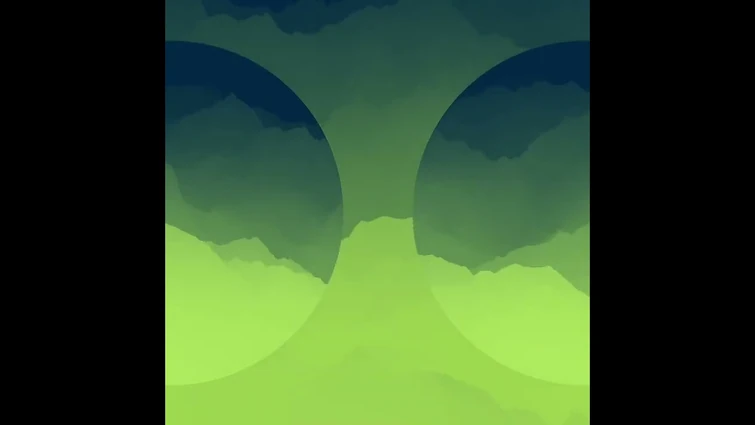 Barbie - Two Voices, One Song || Cover (I sing as Alexa) || Diamond Castle