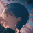 MC81's avatar