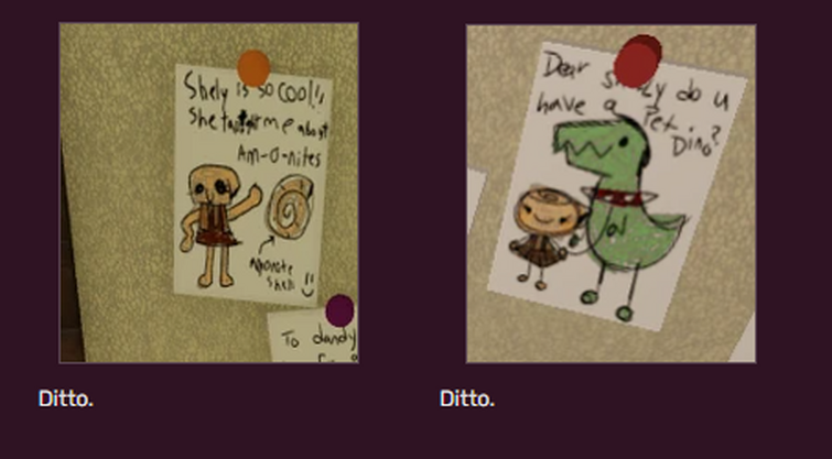 ditto-fandom