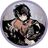 Matchan2174928's avatar