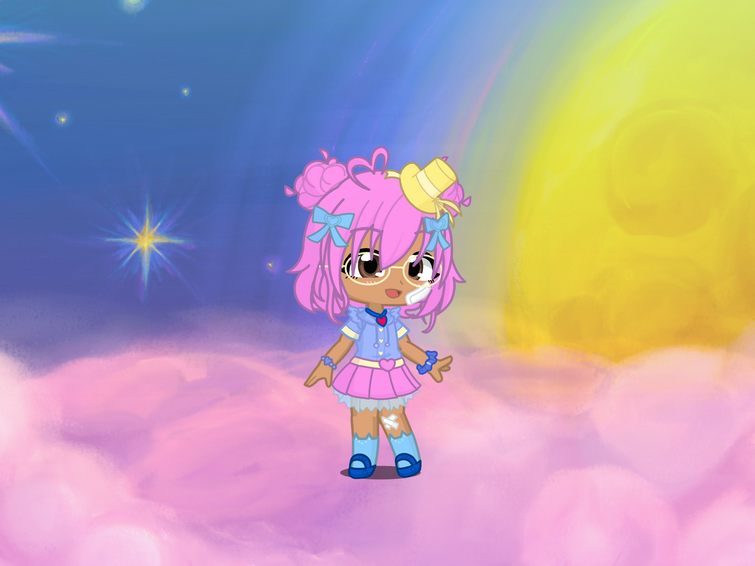 Fandom Image