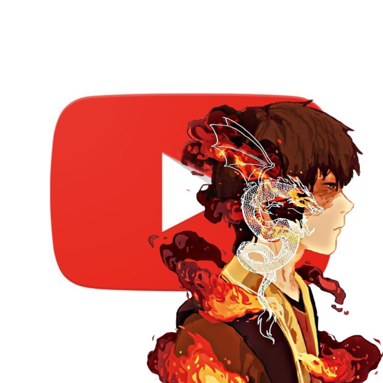 Zuko Youtube Fandom