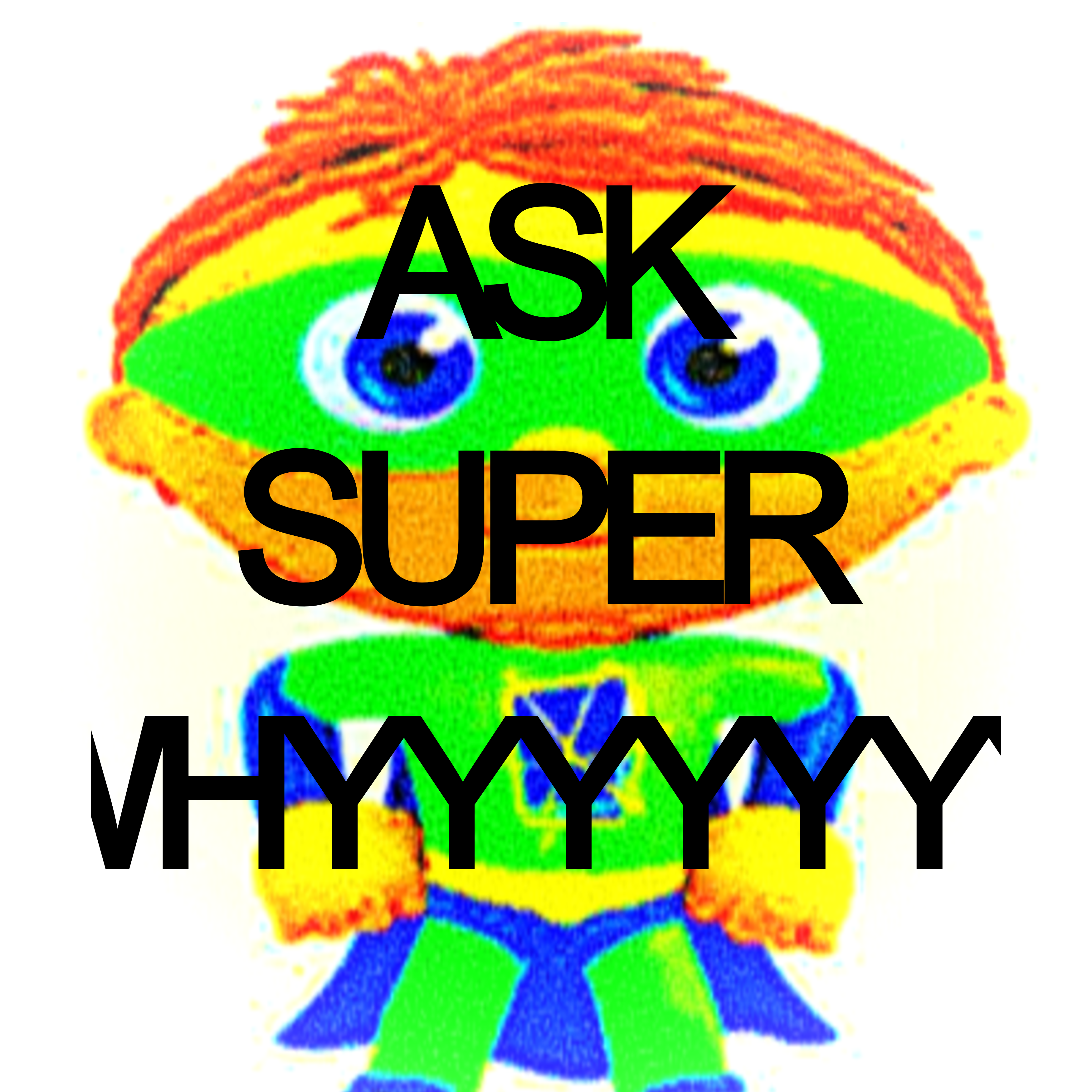 Wx3csmbmurb4tm - roblox questions to ask