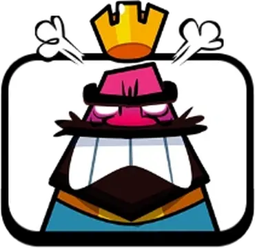 discuss-everything-about-clash-royale-wiki-fandom