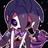 BestEmoBoy's avatar