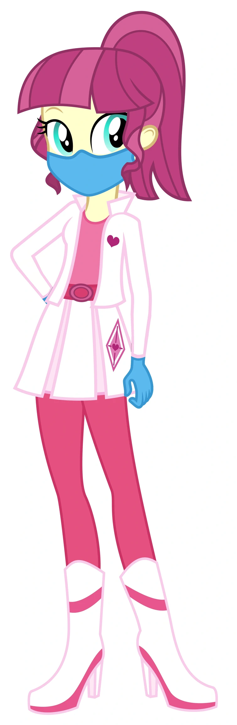 Discuss Everything About Heroes Wiki Fandom