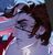 Shakespearie's avatar