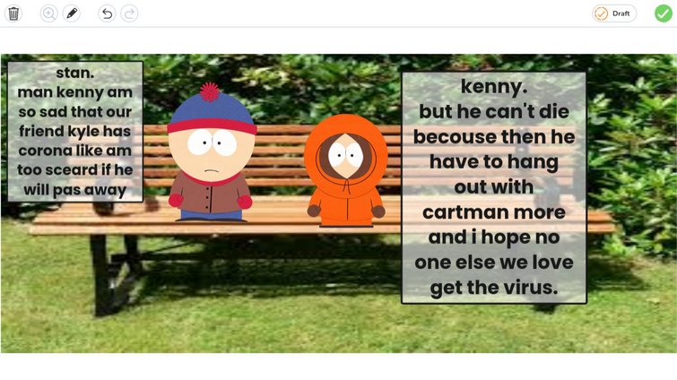 Fandom Image